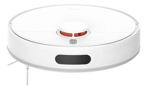 Xiaomi vacuum s40c robo aspirador inteligente 5000pa navegac