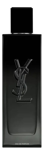 Yves Saint Laurent Myslf Edp - Perfume Masculino 100ml Volume da unidade 100 mL