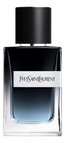 Yves saint laurent y edp 100ml para masculino