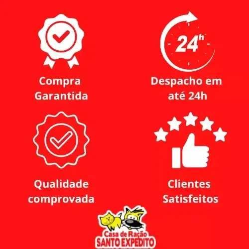 Zenrelia 6,4mg Anti-coceira Dermatite Cães Elanco Cx 30comp